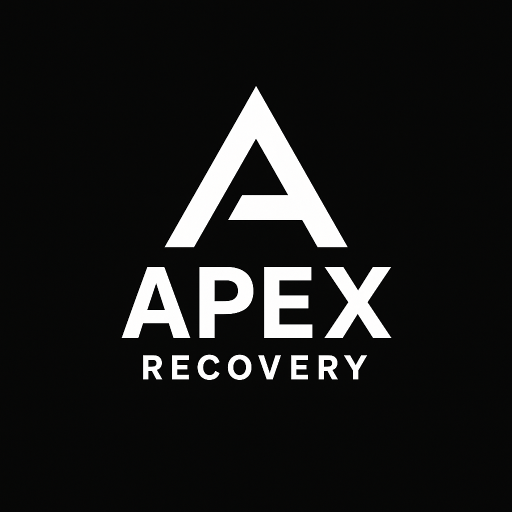 Apex Recovery